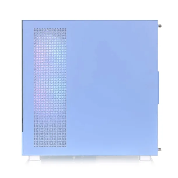 thermaltake-view-270-plus-tg-argb-hydrangea-blue-midi-tower-niebieski