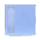 thermaltake-view-270-plus-tg-argb-hydrangea-blue-midi-tower-niebieski