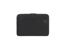 tucano-top-14-356-cm-14-etui-zamykane