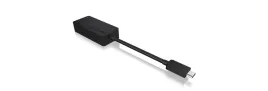 icy-box-ib-ac534-c-zewnetrzna-karta-graficzna-usb-4096-x-2160-px-czarny