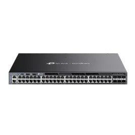 tp-link-omada-sg6654xhp-lacza-sieciowe-zarzadzany-l3-gigabit-ethernet-1