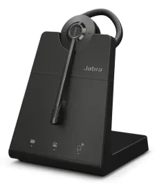 jabra-engage-45-se-zestaw-sluchawkowy-bezprzewodowy-nauszny-opaska-na-g