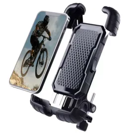 mocny-uchwyt-do-telefonu-na-rower-motocykl-hulajnoge-stal-uniwersalny-360