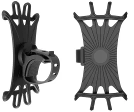 gumowy-uchwyt-rowerowy-na-telefon-silikonowy-na-kierownice-uniwersalny-360