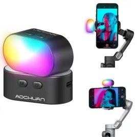 lampka-rgb-led-aochuan-magnetic-light-magnetyczna-lampa-do-stabilizatora