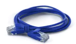 wantec-7240-kabel-sieciowy-niebieski-02-m-cat6a-u-utp-utp