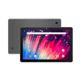 tablet-peaq-pet-100-h232t-10-1-ips-hd-2gb-32gb