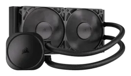 corsair-nautilus-240-rs-plyta-glowna-chlodnica-cieczy-all-in-one-czarny