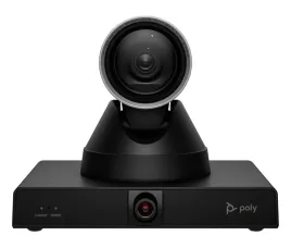 hp-poly-kamera-poly-studio-e60-4k-z-12-krotnym-inteligentnym-zoomem-opty