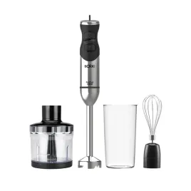 mikser-reczny-solac-ba5611-pro-1500-chef-1500-w-czarny