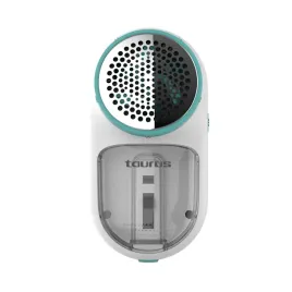 golarka-do-ubran-taurus-perfect-complet-pro-zasilanie-bateria-kabel-p