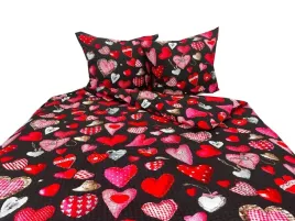 posciel-z-kory-160x200-lux-2582-1-serca