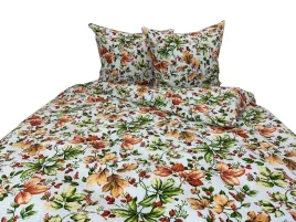 posciel-z-kory-160x200-lux-2609-2-jesienne-liscie