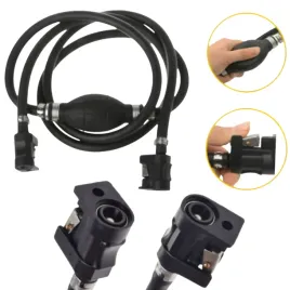 linia-paliwowa-z-koncowkami-yamaha-marine-silnik-zaburtowy-6y1-24306-51-53
