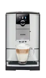nivona-nicr-799-pelna-automatyka-ekspres-do-espresso-22-l