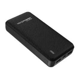 realpower-pb-20000-se-litowo-polimerowy-lipo-20000-mah-czarny