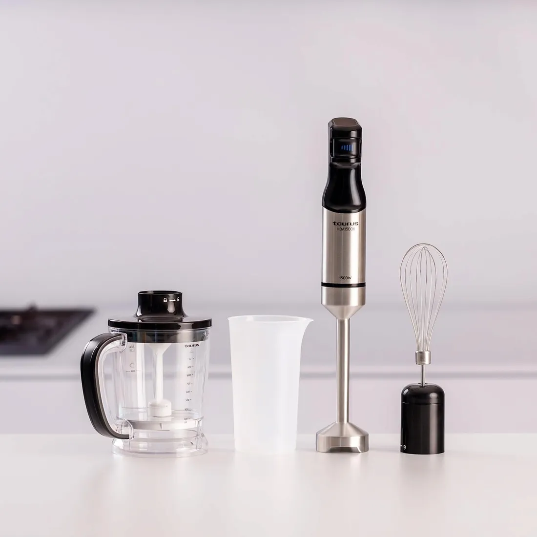 blender-reczny-taurus-hba1500x-stan-nowy