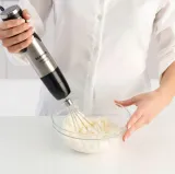 blender-reczny-taurus-hba1700x-stan-nowy