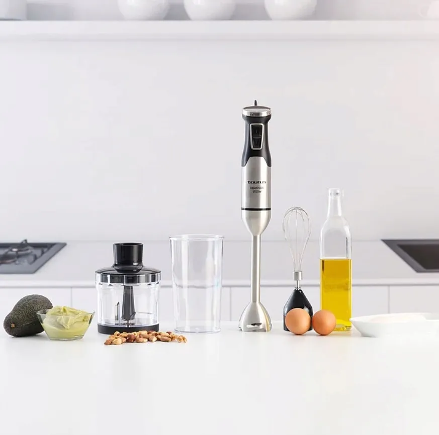 blender-reczny-taurus-hba1700x-stan-nowy