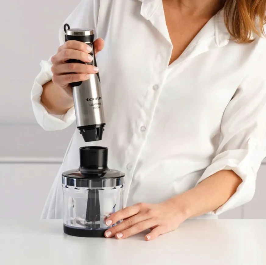 blender-reczny-taurus-hba1700x-stan-nowy