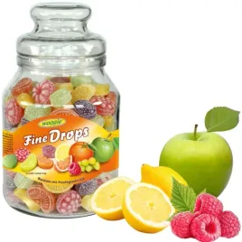 woogie-fine-drops-cukierki-landrynki-owocowe-mix-smakow-jablko-malina-966g