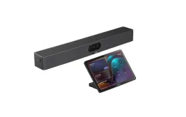 yealink-meetingbar-a25-031-system-videokonferencyjny
