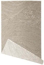 dywan-dwustronny-sznurkowy-brussels-205784-10620-linen-jasny-bez-krem-lisci