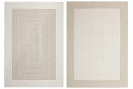 dywan-dwustronny-sznurkowy-brussels-205830-10820-jute-outdoor-ramki-bez-kre