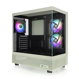 thermaltake-view-270-plus-tg-argb-matcha-green-midi-tower-zielony