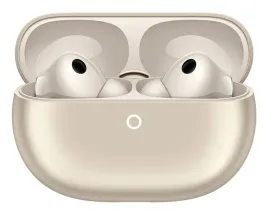 huawei-freebuds-pro-5-zestaw-sluchawkowy-bezprzewodowy-douszny-polaczeni