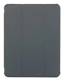 tucano-satin-277-cm-10-9-folio-niebieski-przezroczysty