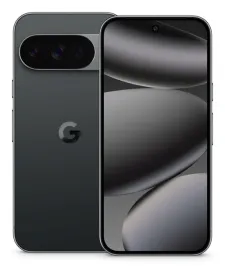 google-pixel-10-pro-xl-173-cm-6-8-dual-sim-android-16-0-5g-16-gb-256