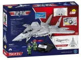 klocki-f-14a-tomcat-cobi-klocki-plec-brak-informacji