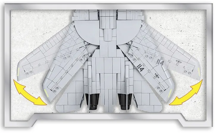 klocki-f-14a-tomcat-cobi-klocki-bohater-brak