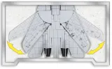 klocki-f-14a-tomcat-cobi-klocki-bohater-brak