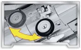 klocki-f-14a-tomcat-cobi-klocki-wiek-dziecka-brak-informacji