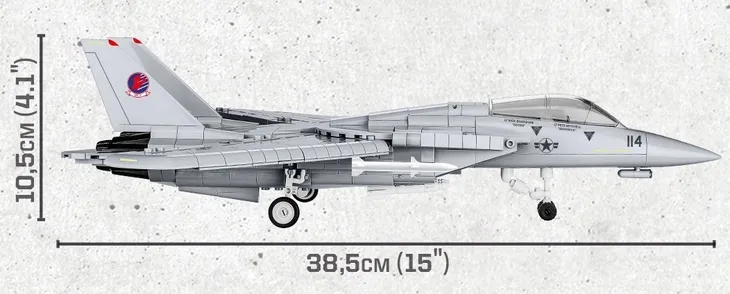 klocki-f-14a-tomcat-cobi-klocki-marka-cobi