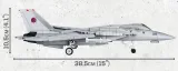 klocki-f-14a-tomcat-cobi-klocki-marka-cobi