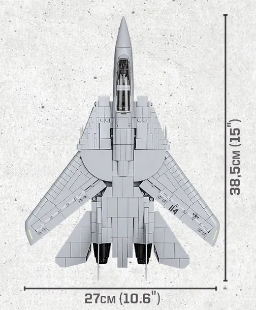 klocki-f-14a-tomcat-cobi-klocki-rodzaj-inny