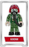 klocki-f-14a-tomcat-cobi-klocki-material-inny