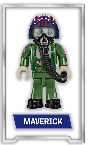 klocki-f-14a-tomcat-cobi-klocki-kod-producenta-cobi-5811a