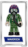 klocki-f-14a-tomcat-cobi-klocki-kod-producenta-cobi-5811a