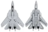 klocki-f-14a-tomcat-cobi-klocki-liczba-elementow-757