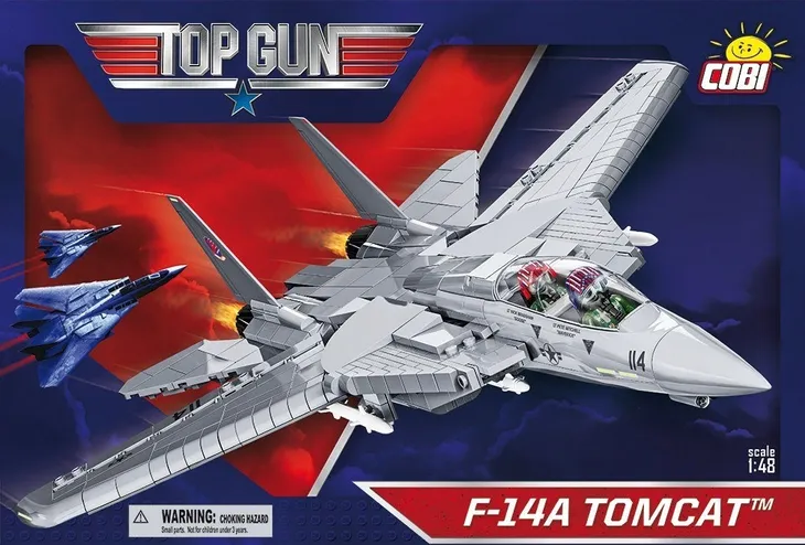 klocki-f-14a-tomcat-cobi-klocki-stan-nowy-bohater-brak
