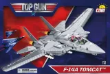 klocki-f-14a-tomcat-cobi-klocki-stan-nowy-bohater-brak