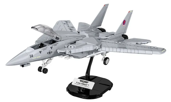 klocki-f-14a-tomcat-cobi-klocki-stan-nowy-wiek-dziecka-brak-informacji