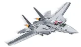 klocki-f-14a-tomcat-cobi-klocki-stan-nowy-marka-cobi