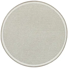 okragly-dwustronny-dywan-sznurkowy-brussels-205803-10610-linen-bez-krem-jod