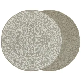 okragly-dwustronny-dywan-sznurkowy-brussels-205803-10610-linen-bez-krem-jod