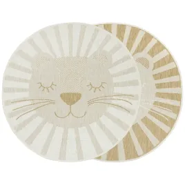 okragly-dwustronny-dywan-sznurkowy-brussels-205989-10610-linen-bez-krem-orn
